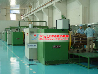 林芝电力变压器生产设备